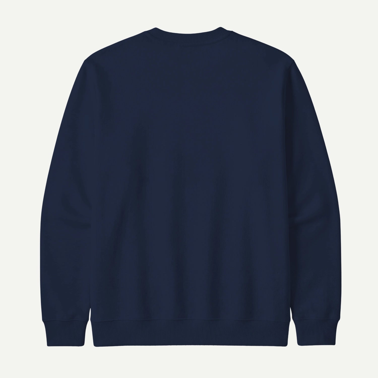 navy_back
