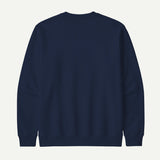 navy_back