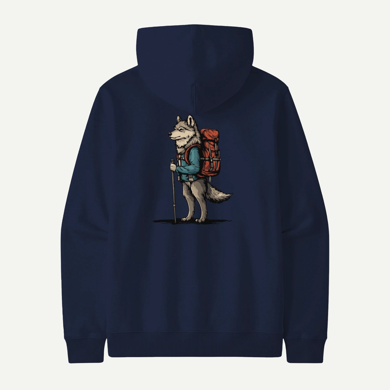 navy_back