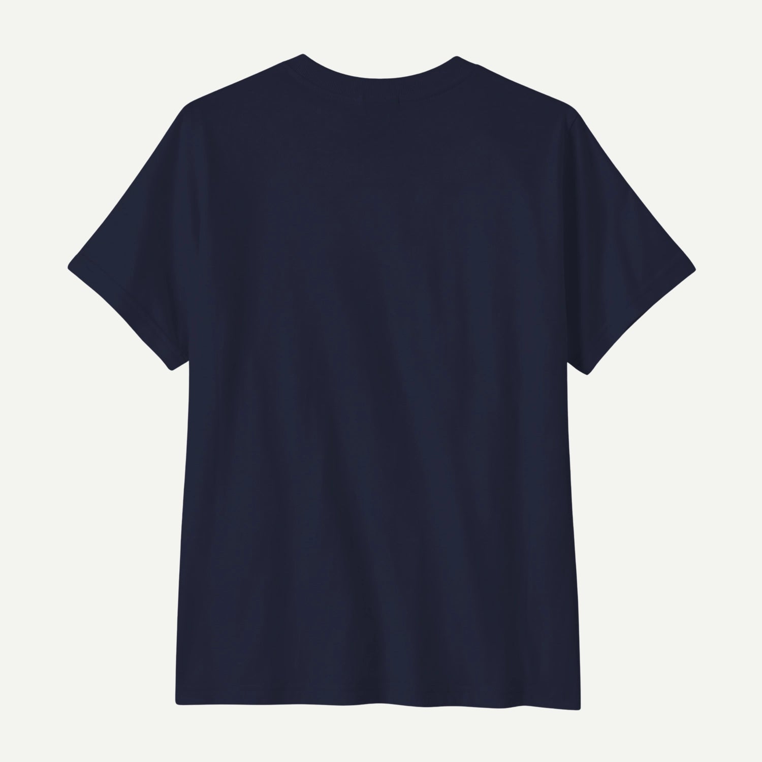navy_back