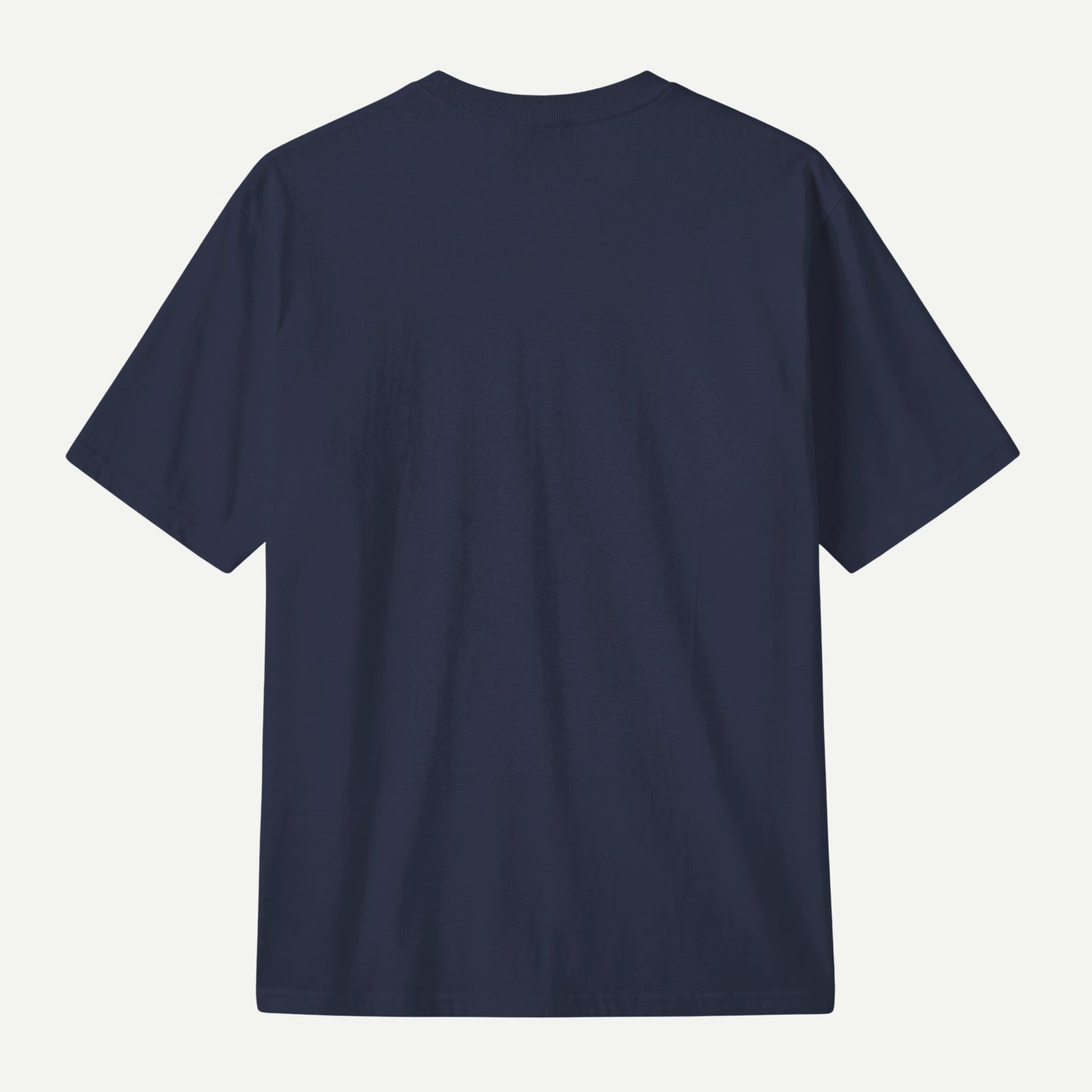 navy_back