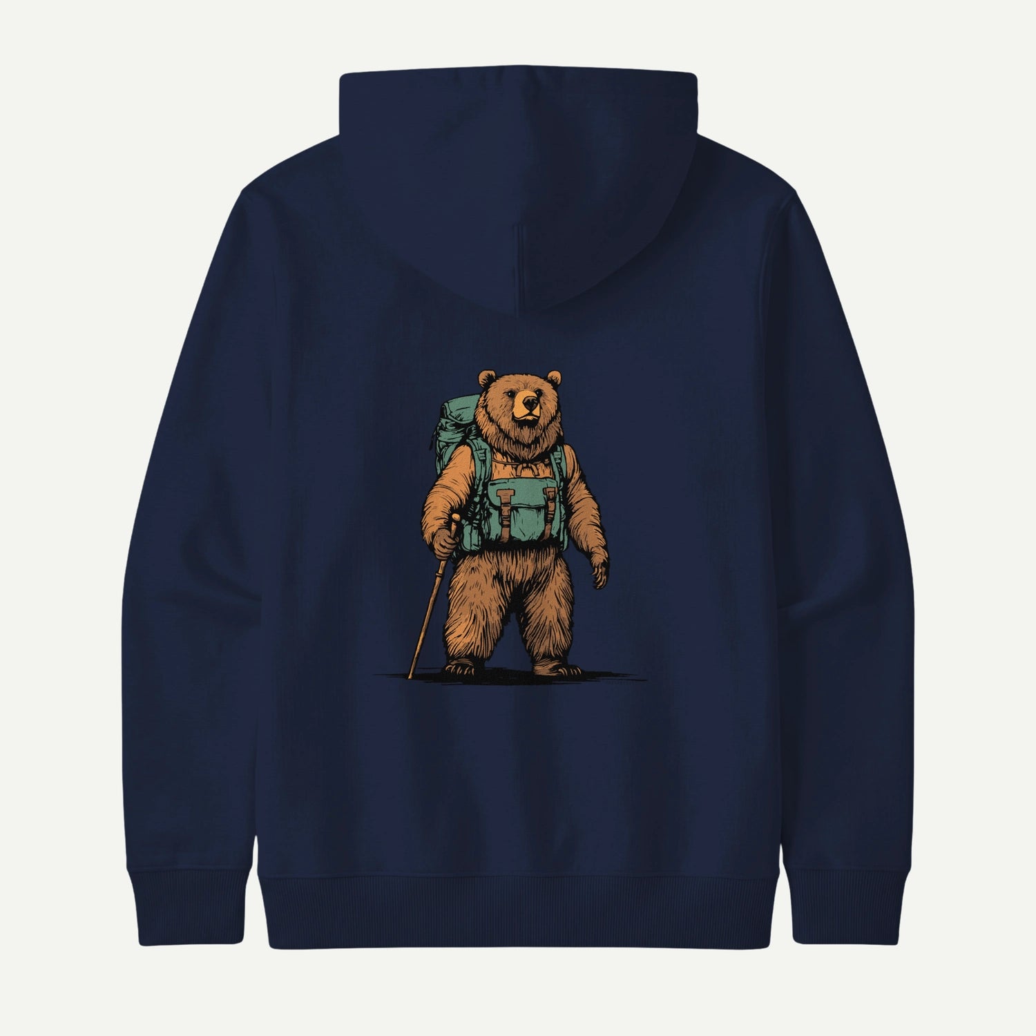 navy_back