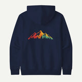 navy_back