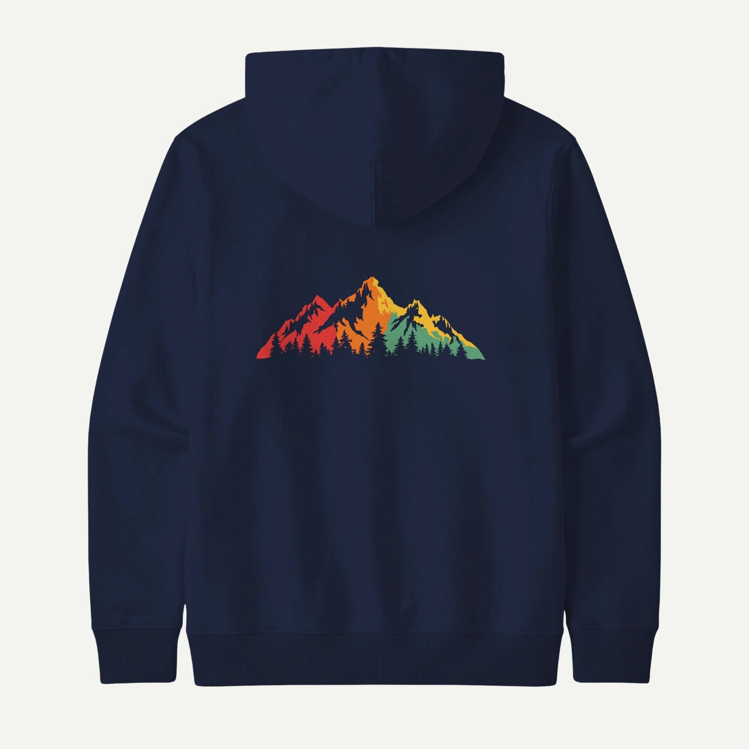 navy_back