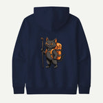 navy_back