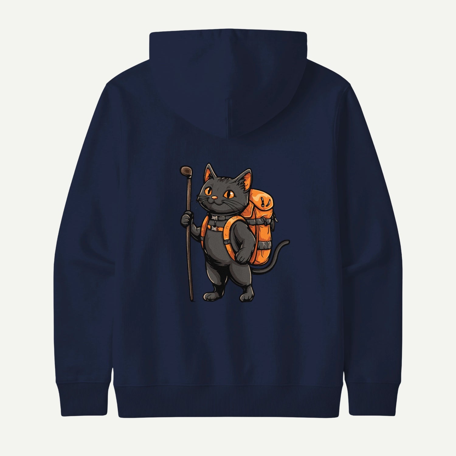 navy_back