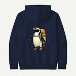 navy_back