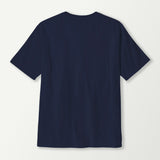 navy_back