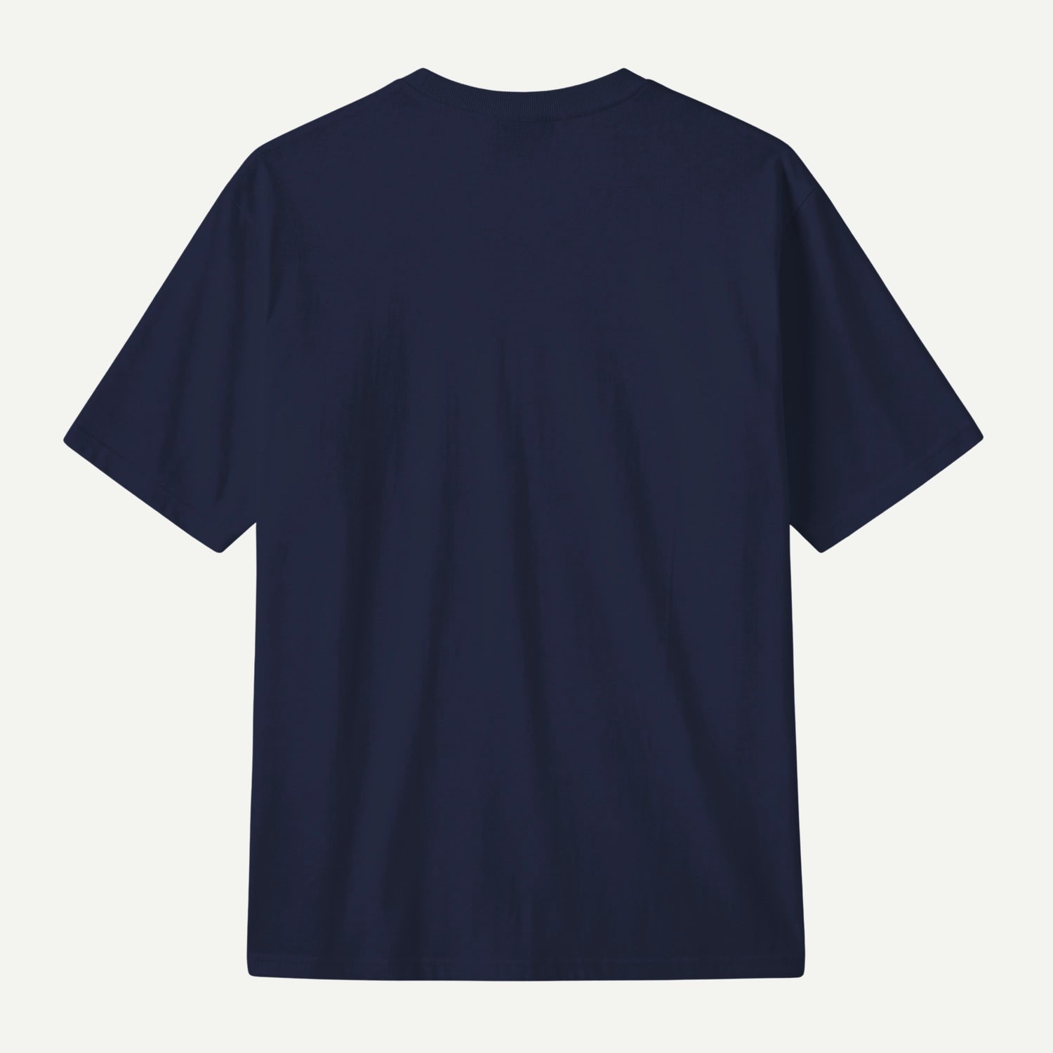 navy_back