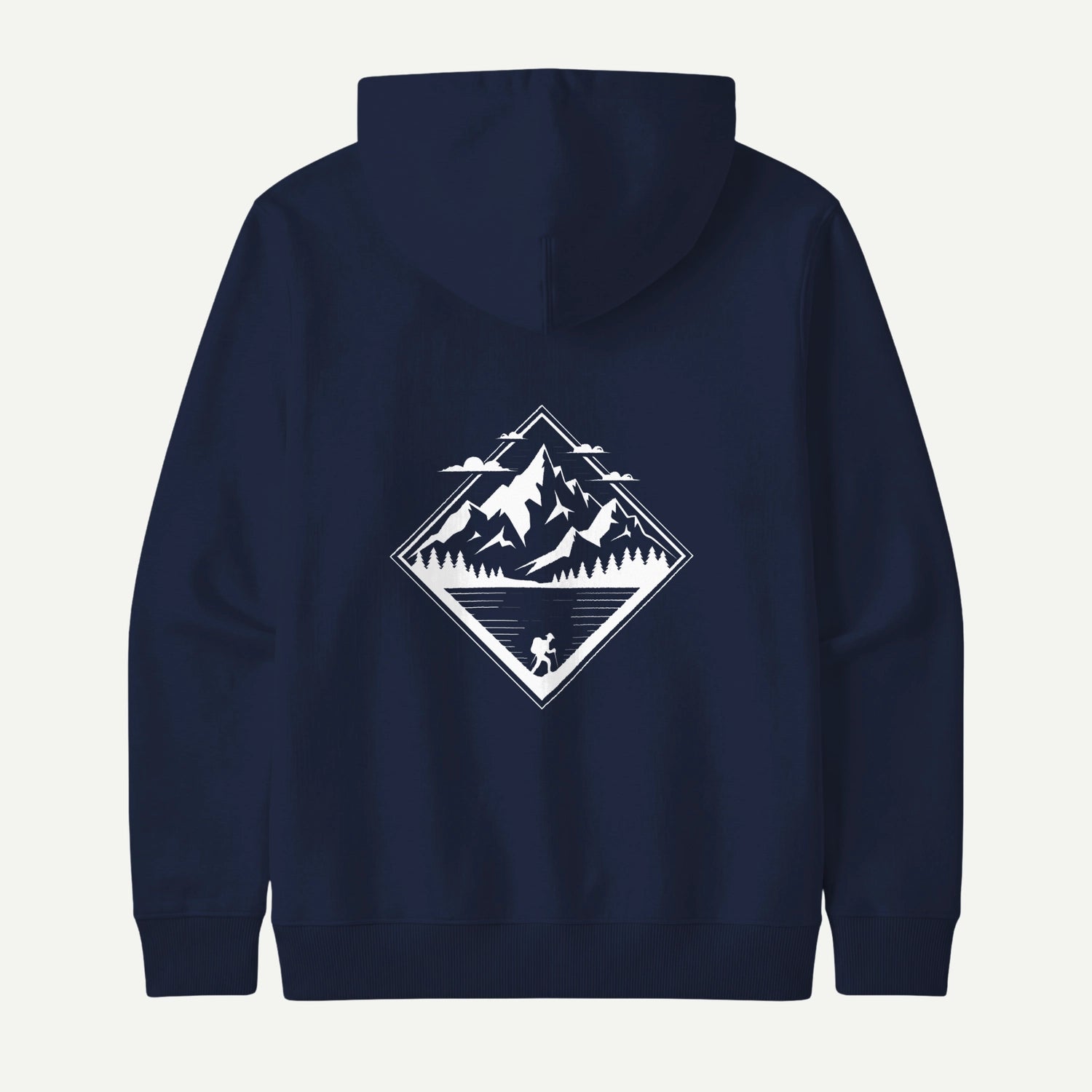 navy_back