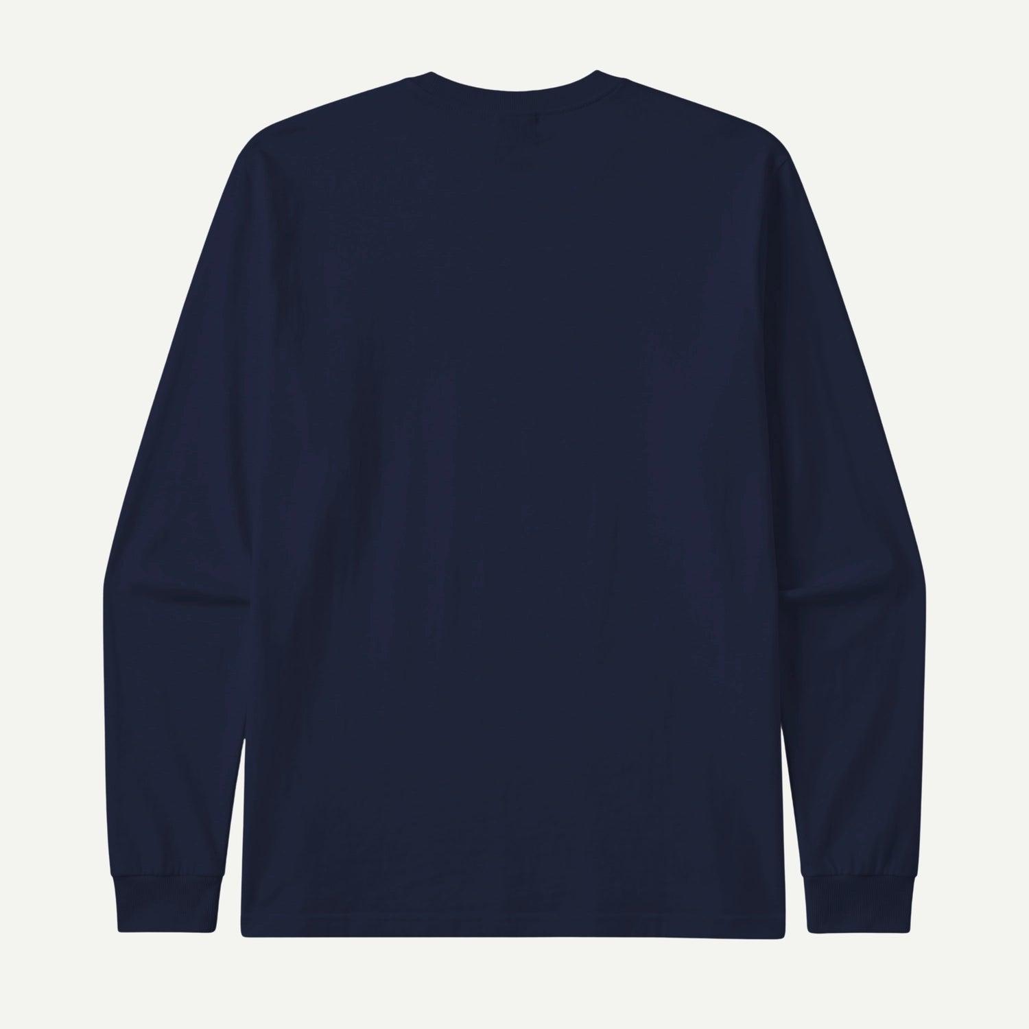 navy_back