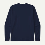 navy_back