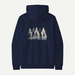 navy_back