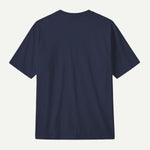 navy_back