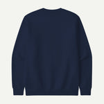 navy_back