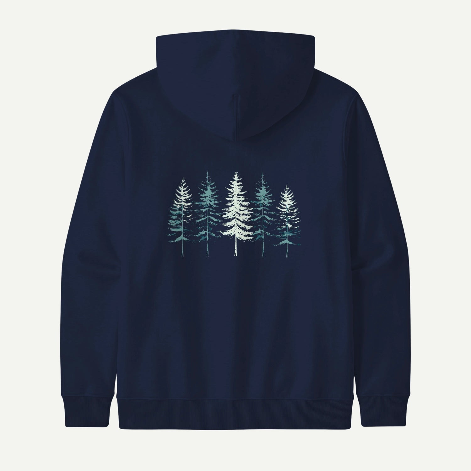navy_back