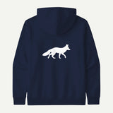 navy_back