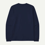 navy_back