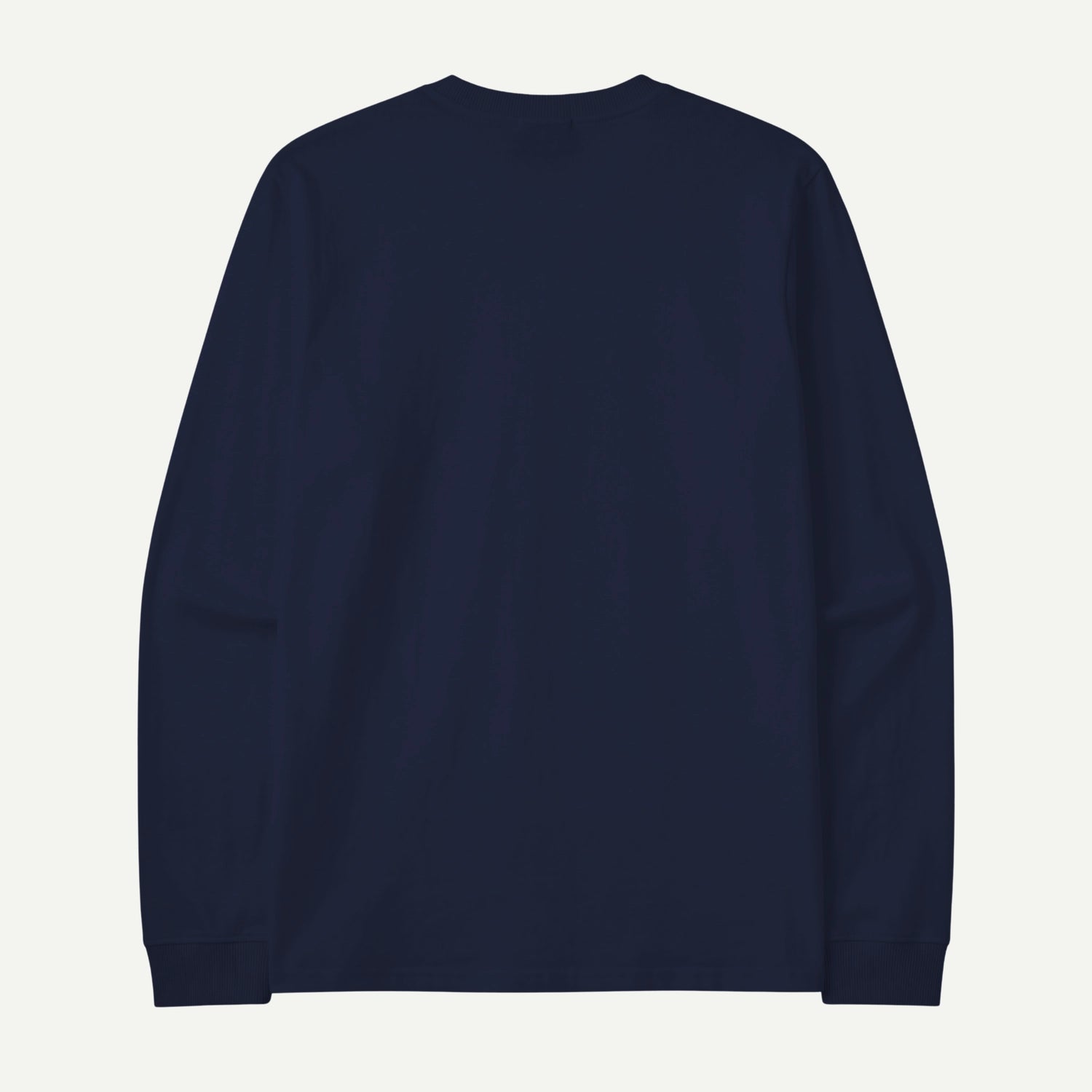 navy_back