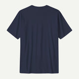 navy_back