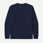 navy_back