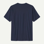navy_back