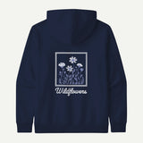 navy_back