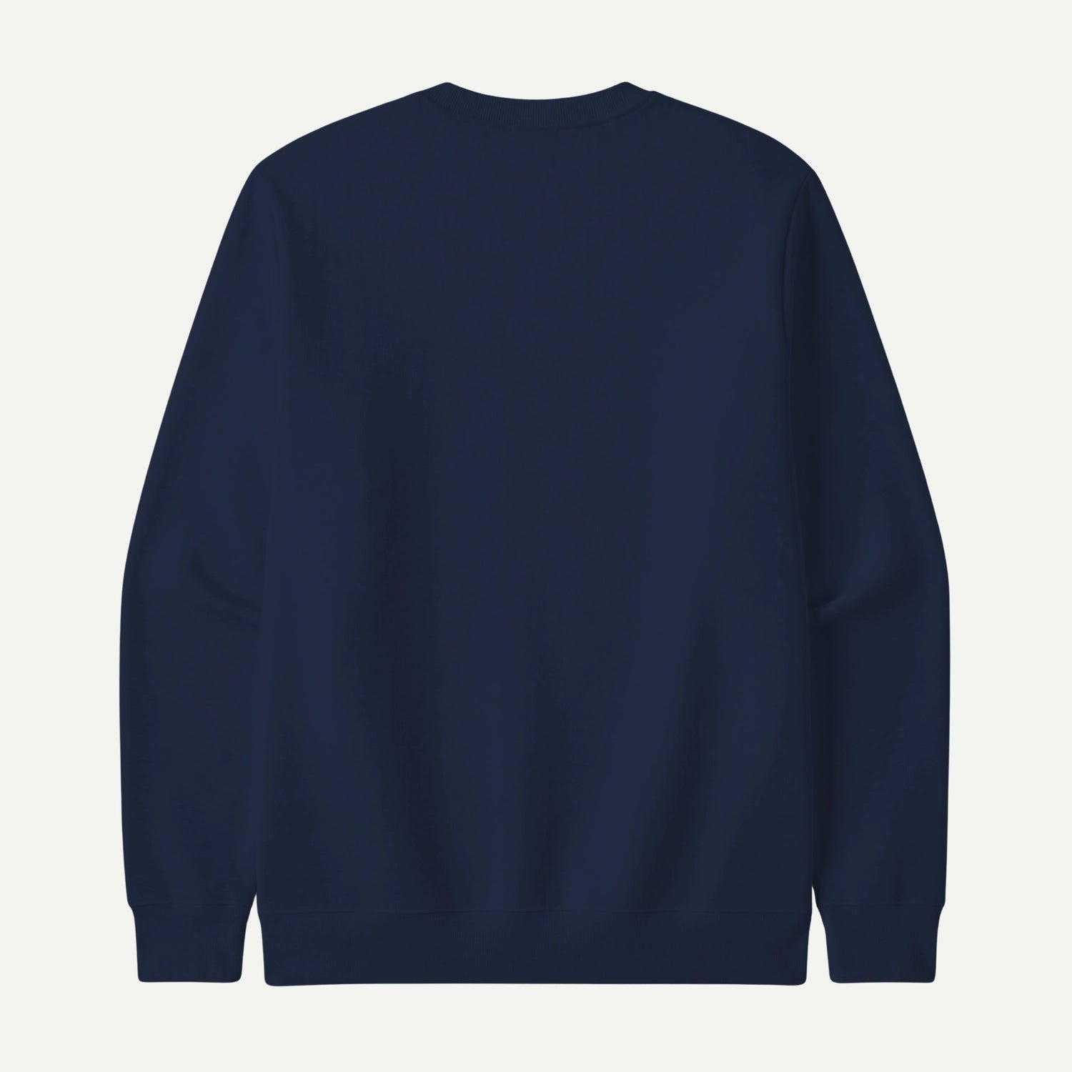 navy_back