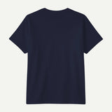 navy_back