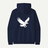 navy_back