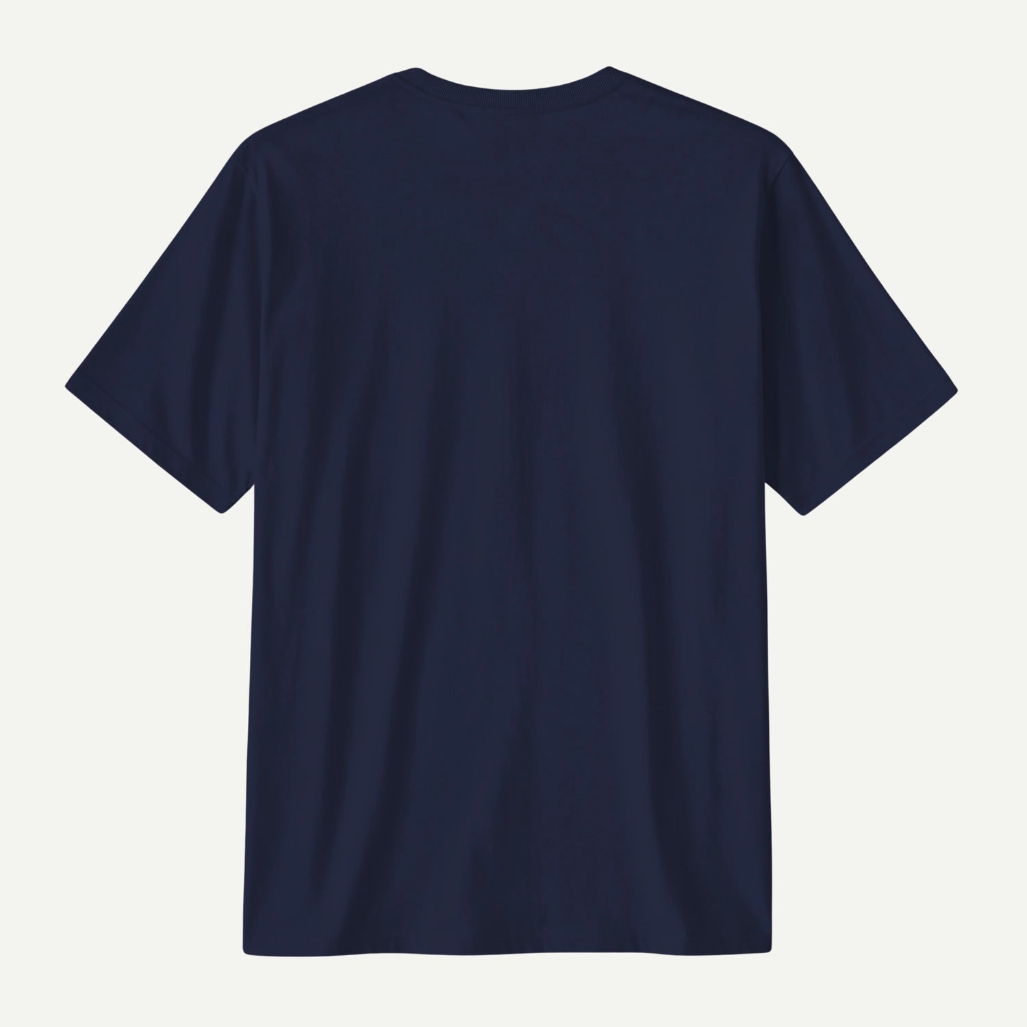 navy_back