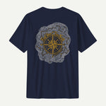 navy_back