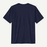 navy_back