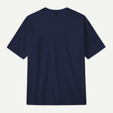 navy_back