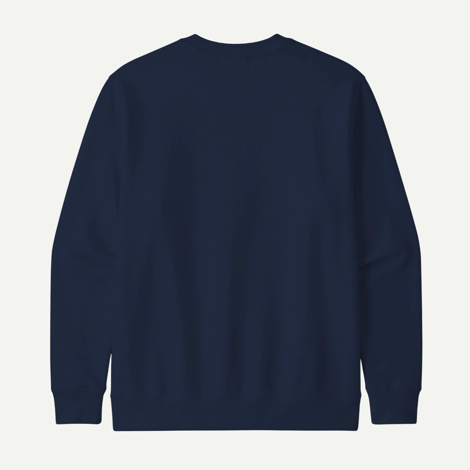 navy_back