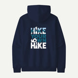 navy_back