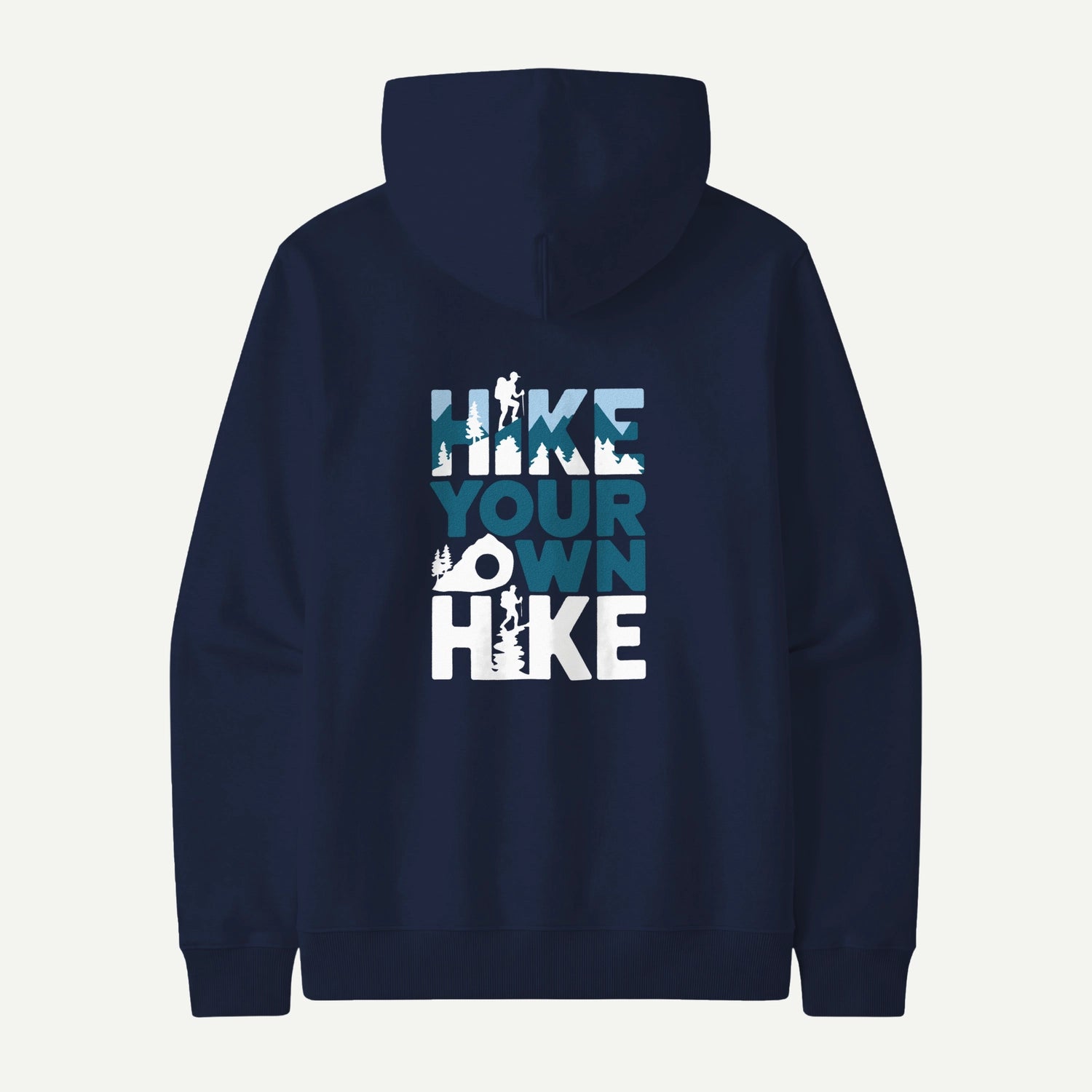 navy_back