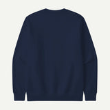 navy_back