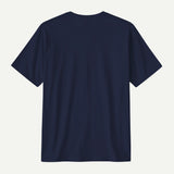 navy_back