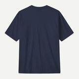 navy_back