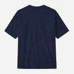 navy_back