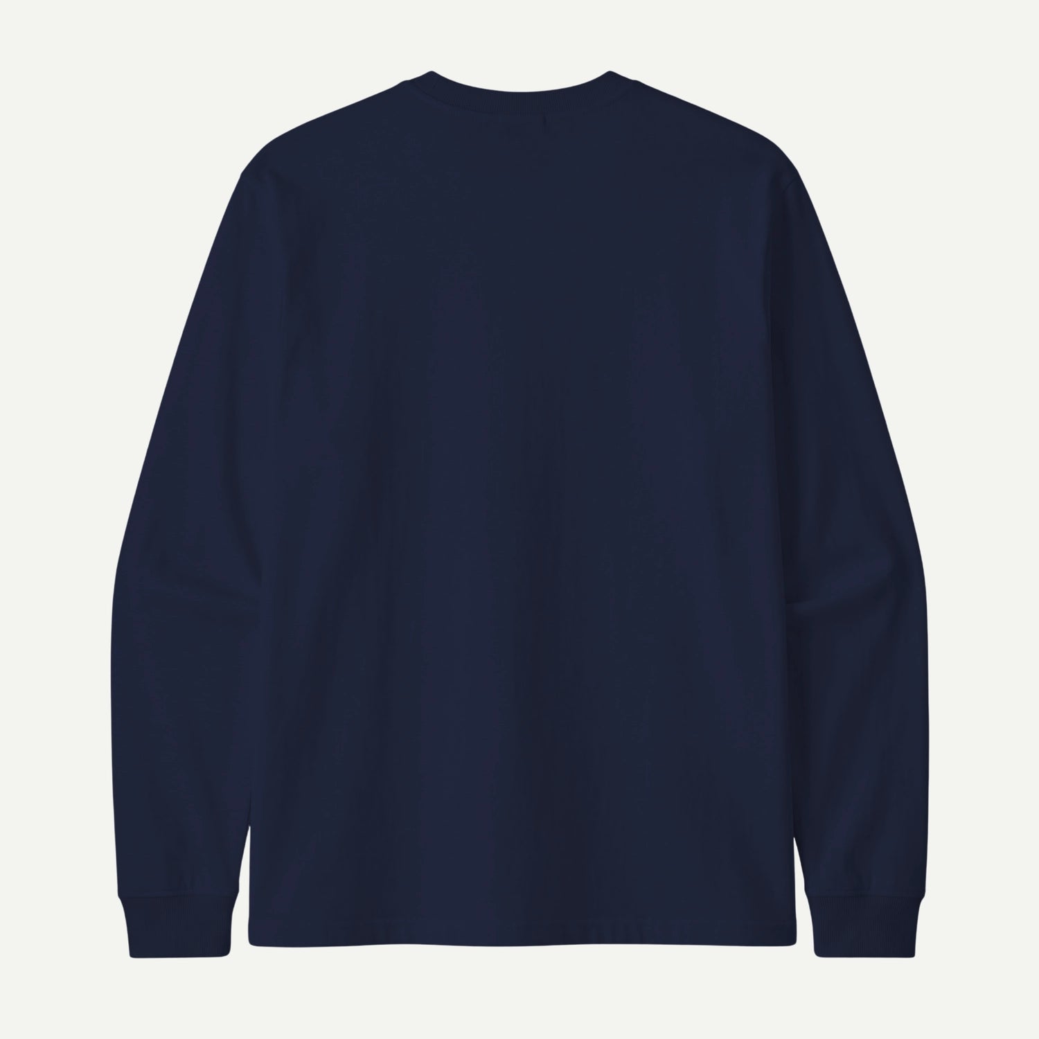 navy_back
