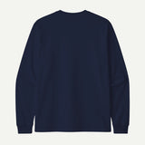 navy_back