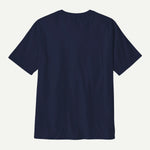 navy_back