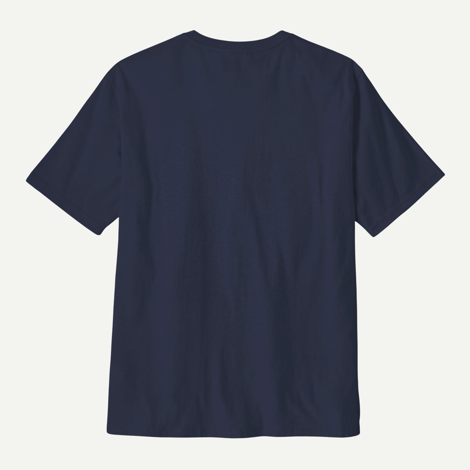 navy_back