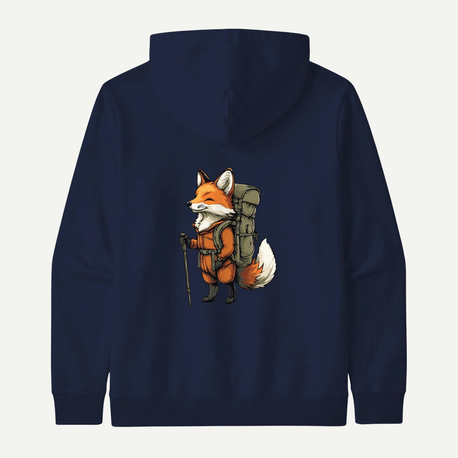 navy_back
