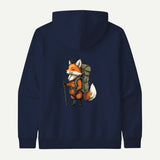 navy_back