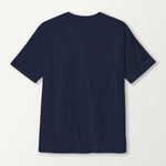 navy_back