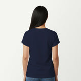 navy_back_woman