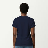 navy_back_woman